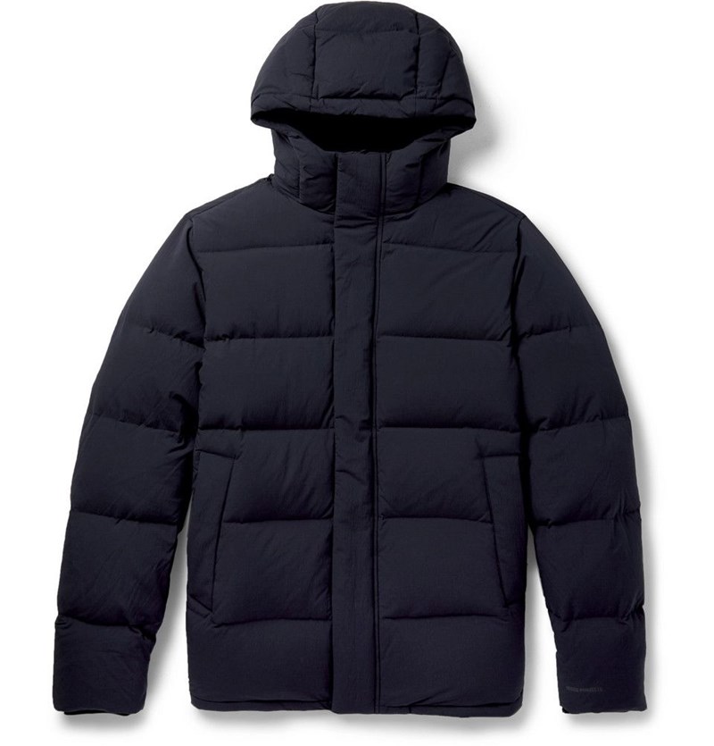 ΦΟΥΣΚΩΤΟ ΜΠΟΥΦΑΝ