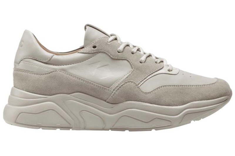 ΑΘΛΗΤΙΚΑ ΠΑΠΟΥΤΣΙΑ