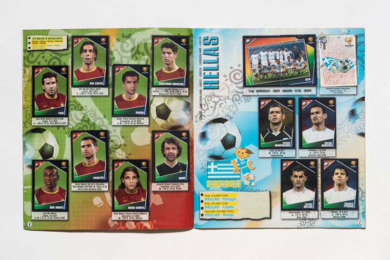 ΡΑΛΛΗΣ ΜΠΟΥΡΗΣ ΣΥΛΛΟΓΗ ΠΑΝΙΝΙ 22