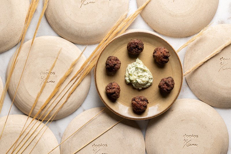 Dopios και στη Γλυφάδα 3