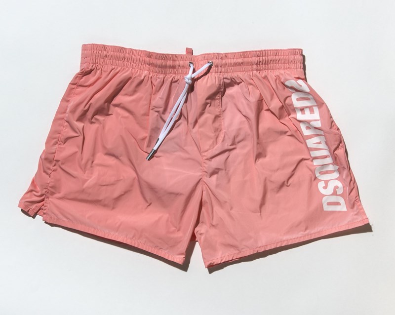 ΑΝΤΡΙΚΑ ΜΑΓΙΟ