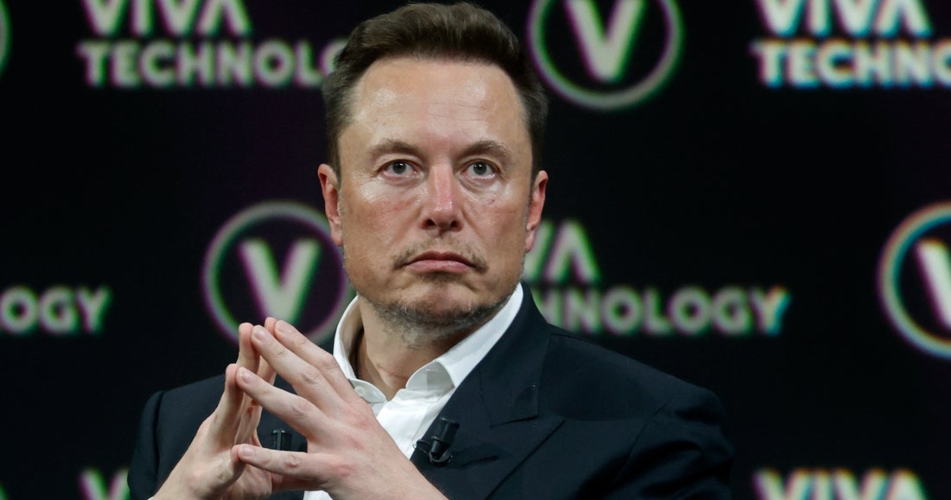 Μερικά πράγματα που δεν είναι ευρέως γνωστά για τον Elon Musk - εικόνα 1
