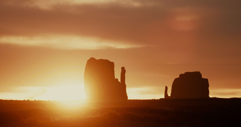 φεστιβάλ ντοκιμαντέρ θεσσαλονίκης