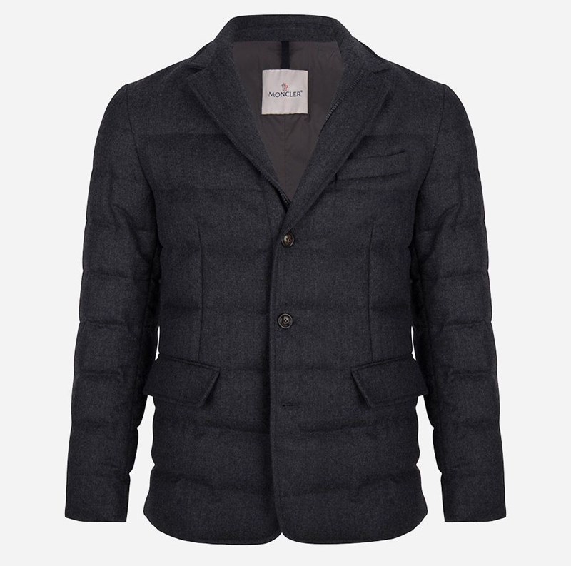 ΦΟΥΣΚΩΤΟ ΜΠΟΥΦΑΝ