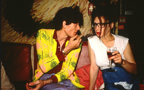 Ταινίες που ξεχωρίζουν στο Φεστιβάλ Γαλλόφωνου Κινηματογράφου 2023 - εικόνα 4