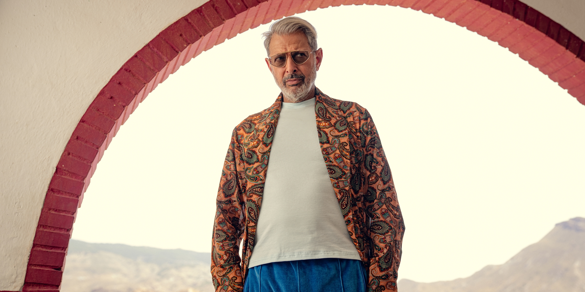 Με το νέο θρίλερ It's What's Inside στο Netflix θα κάψεις εγκεφαλικά κύτταρα - εικόνα 1