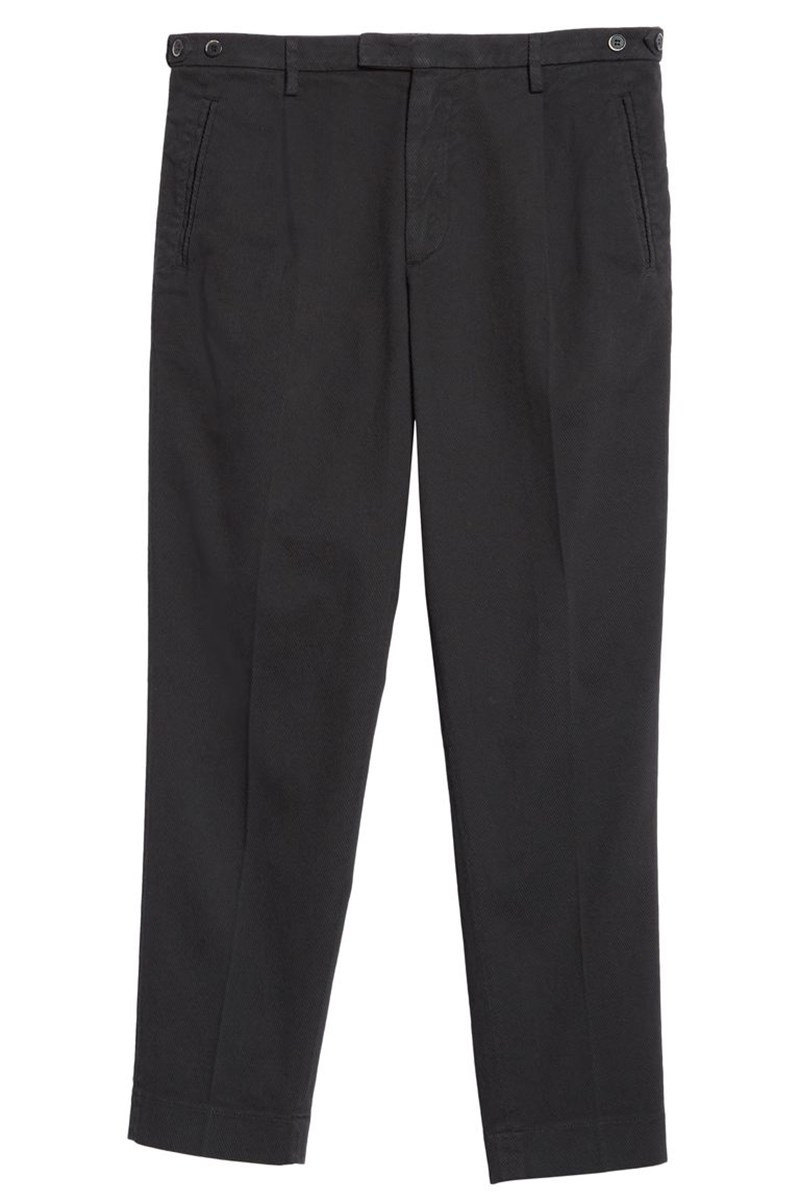 ΠΑΝΤΕΛΟΝΙ ΜΕ ΠΙΕΤΕΣ