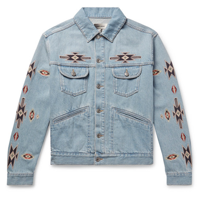 ΤΖΗΝ ΜΠΟΥΦΑΝ