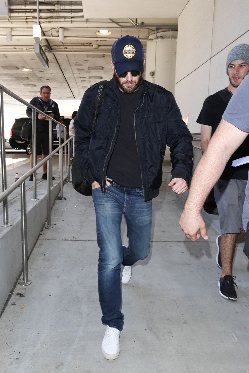 ΕΚΔΙΚΗΤΕΣ ΣΤΥΛ