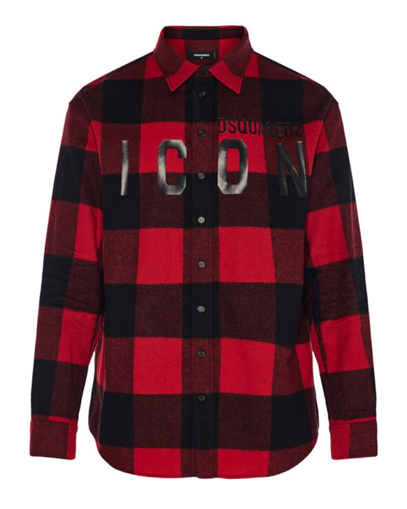 DSQUARED2 FASHION ITEM