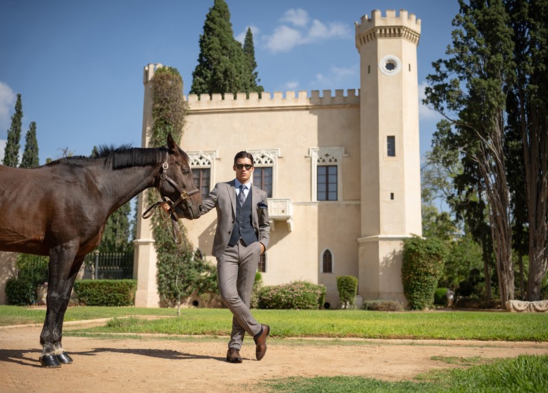 DEZIGN exclusive by Filis 1