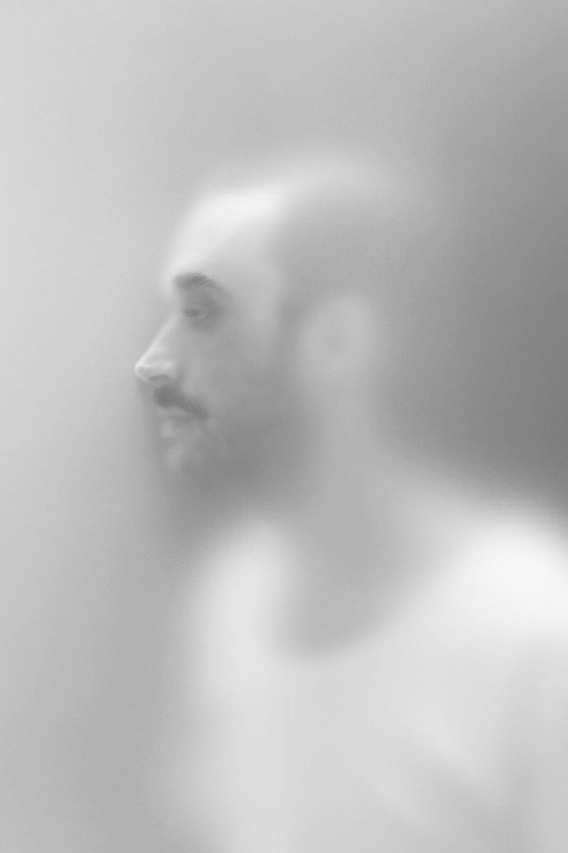 ΑΡΗΣ ΜΠΑΛΗΣ