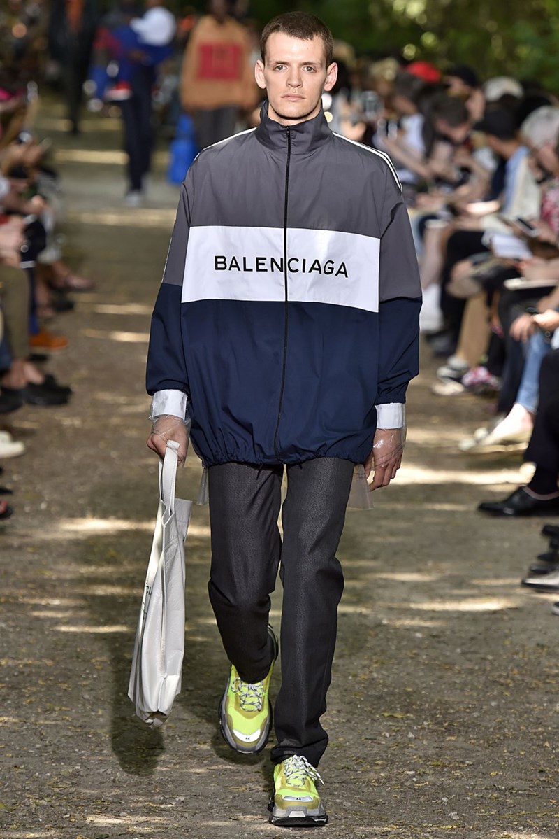 ΤΑΣΕΙΣ ΜΟΔΑΣ ΦΘΙΝΟΠΩΡΟ/ΧΕΙΜΩΝΑΣ