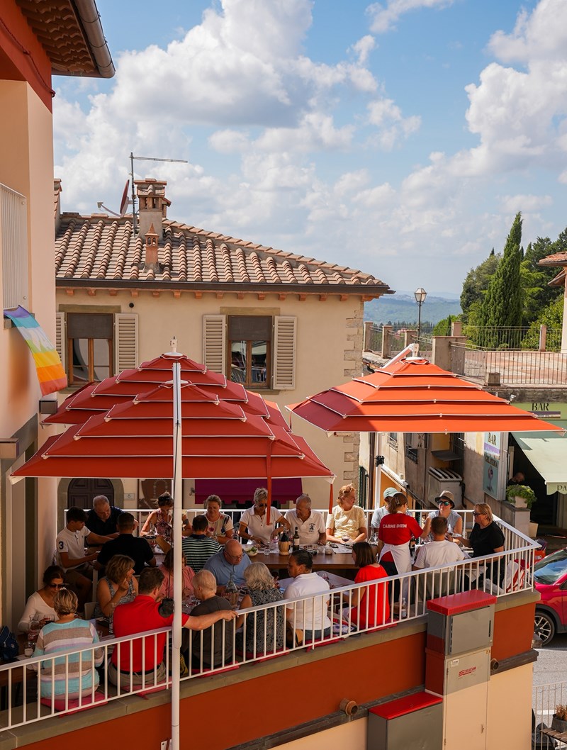 Ντάριο Τσεκίνι 2