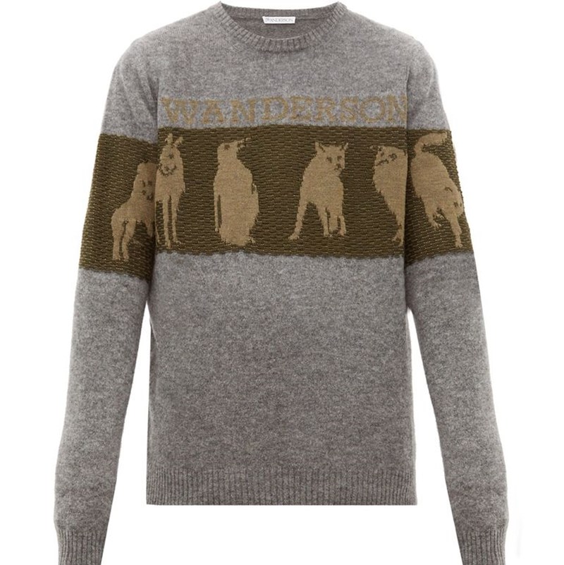 ΧΡΙΣΤΟΥΓΕΝΝΙΑΤΙΚΑ ΠΟΥΛΟΒΕΡ