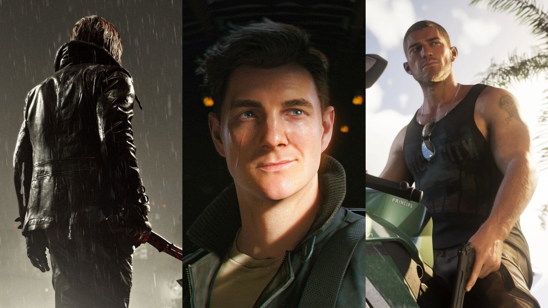 Με μια prequel ταινία μικρού μήκους μάς προετοιμάζει η Capcom για το Resident Evil Requiem - εικόνα 1