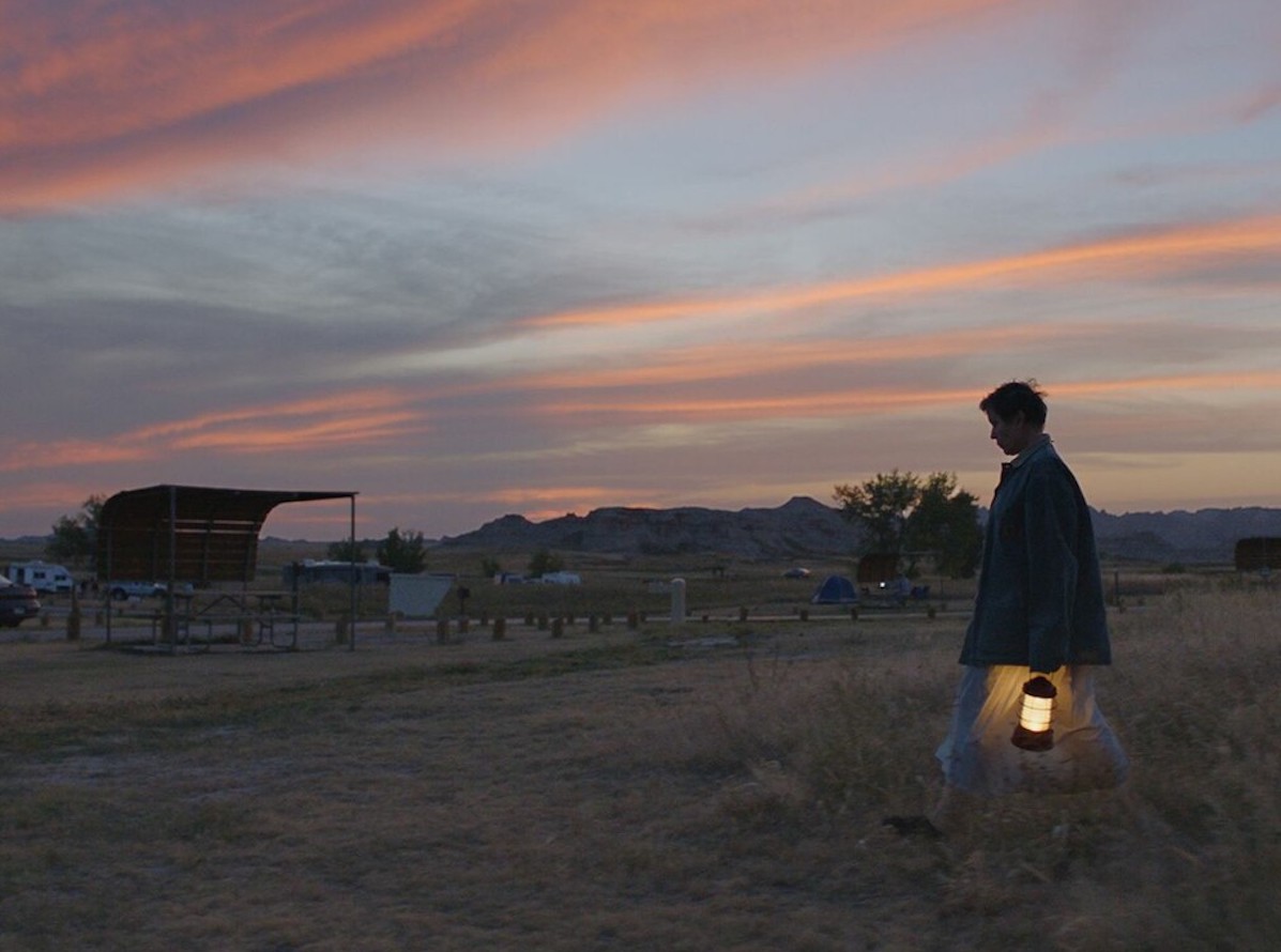 Σε αυτήν την ταινία 'κρύβεται' το φετινό Όσκαρ A' γυναικείου ρόλου - εικόνα 1