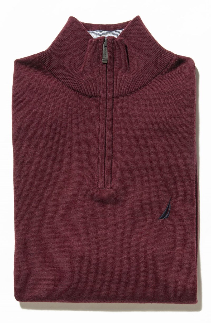 ΡΟΥΧΑ ΧΕΙΜΩΝΑΣ