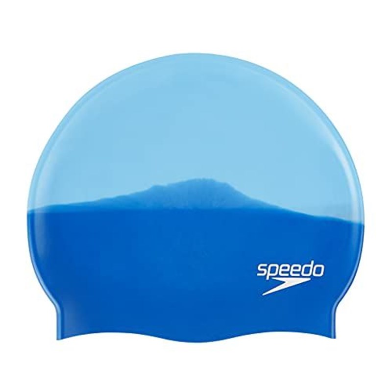 SWIMMING CAP