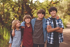 5 σημάδια των ανθρώπων με χαμηλό δείκτη νοημοσύνης, σύμφωνα με την AI - εικόνα 1