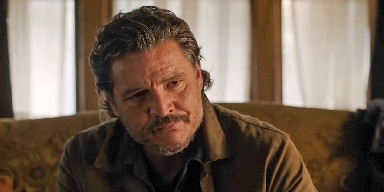 Τα ρολόγια που φορούν οι πρωταγωνιστές της σειράς The Last of Us - εικόνα 5