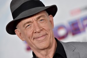 Στο You Can't Run Forever, ο J. K. Simmons είναι ένας κατά συρροή δολοφόνος - εικόνα 1
