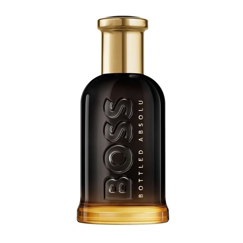 Hugo Boss BOSS Bottled Absolu