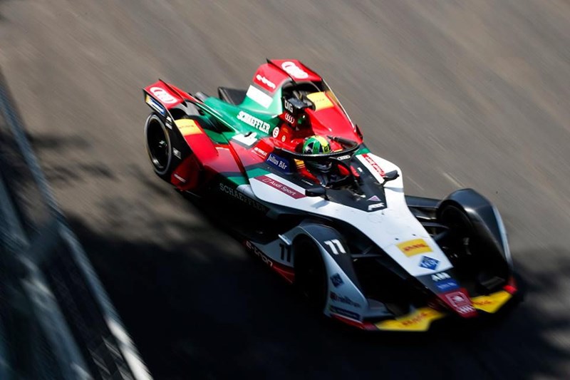 ΑΥΤΟΚΙΝΗΤΑ