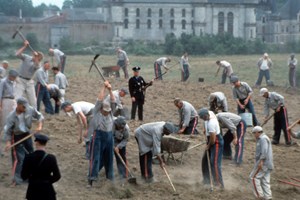 10 σειρές που βλέπουν όλοι τώρα και πού θα τις βρεις - εικόνα 1