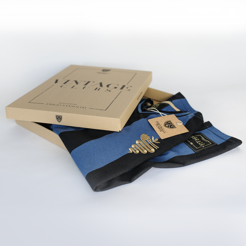 ΠΟΔΟΣΦΑΙΡΙΚΕΣ ΦΑΝΕΛΕΣ