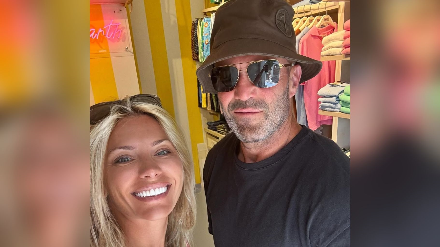 Η Έφη Θώδη απέκτησε το δικό της κουκλάκι Labubu κι έγινε viral (video) - εικόνα 1