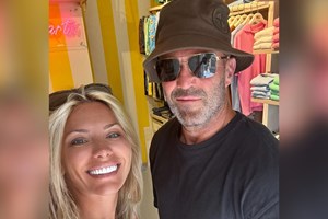 Η Έφη Θώδη απέκτησε το δικό της κουκλάκι Labubu κι έγινε viral (video) - εικόνα 1