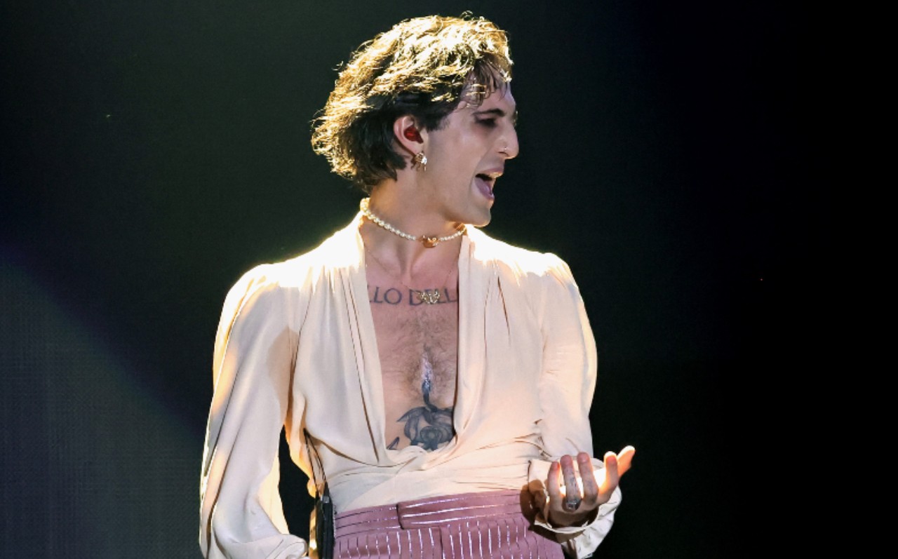 Μια ταινία προτείνει το τέλειο κούρεμα για το 2023 - εικόνα 2