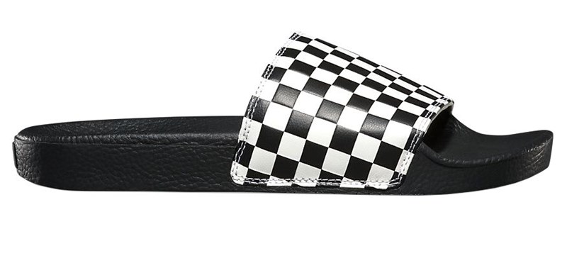 POOL SLIDES ΣΑΓΙΟΝΑΡΕΣ