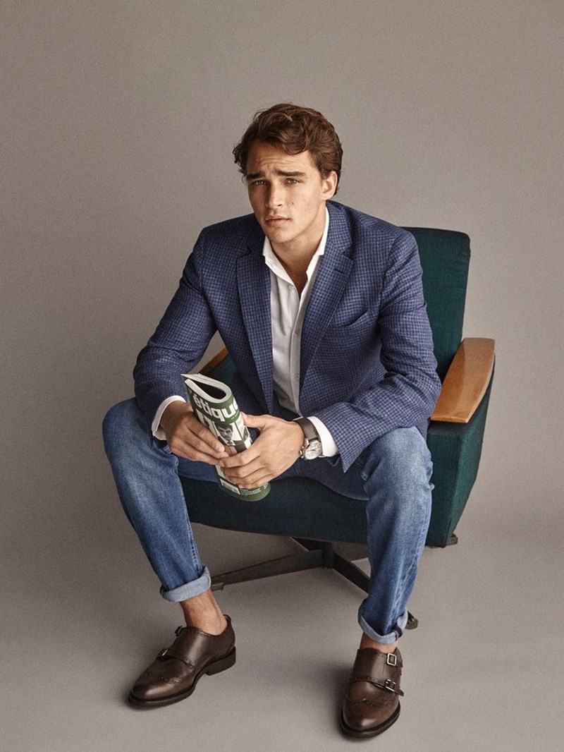 ΜΠΛΕΪΖΕΡ ΠΑΝΤΕΛΟΝΙ