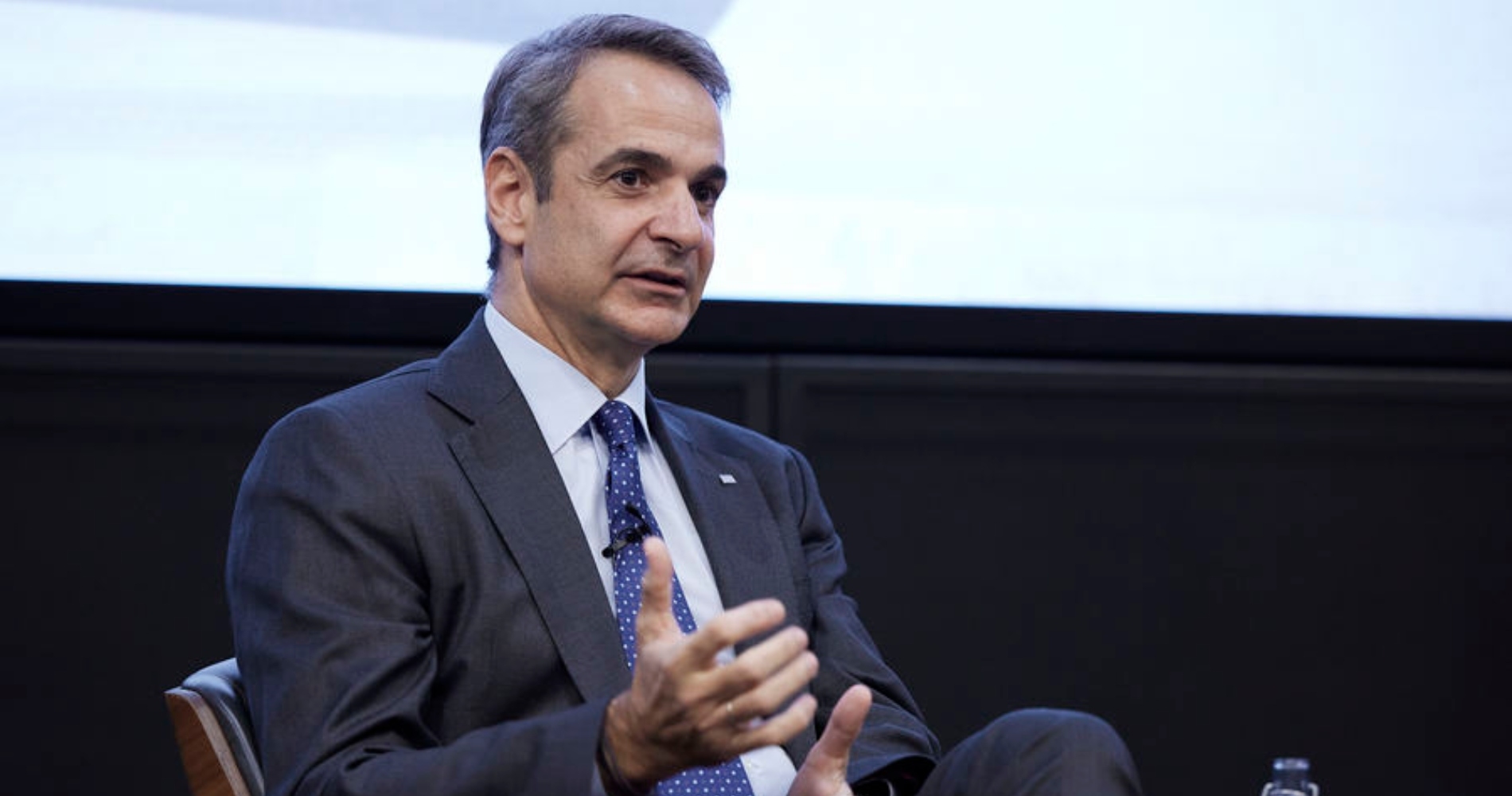 Αυτά τα tweets για τον Rishi Sunak θα σου φτιάξουν τη μέρα - εικόνα 1