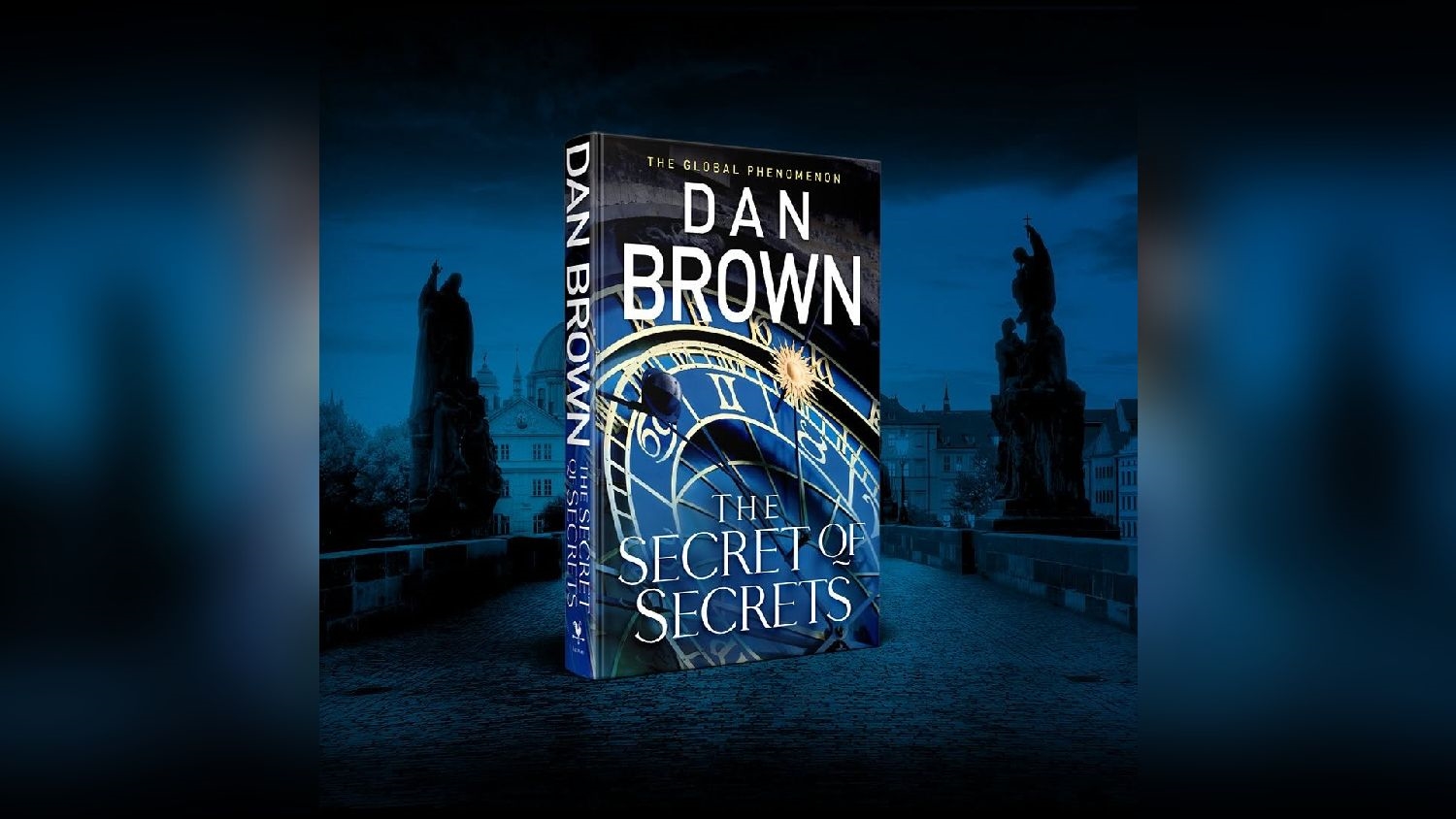 Τα βιβλία που σημάδεψαν τον Johnny Depp - εικόνα 1