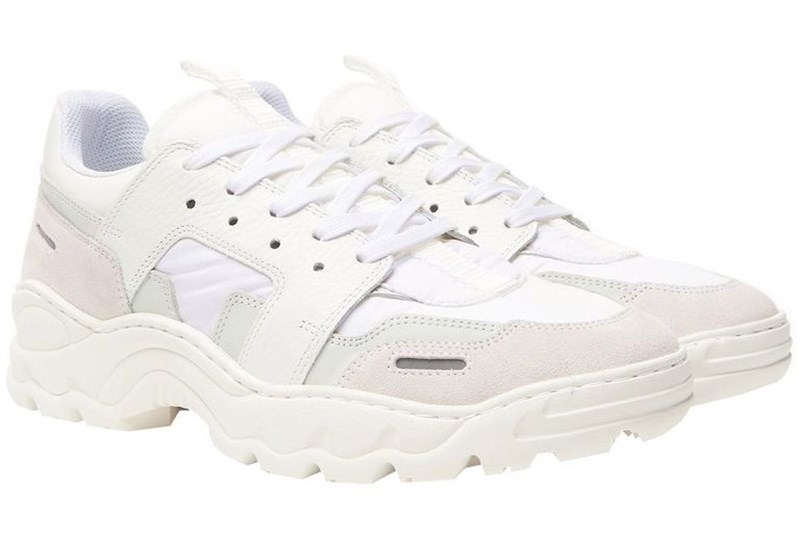 ΑΘΛΗΤΙΚΑ ΠΑΠΟΥΤΣΙΑ