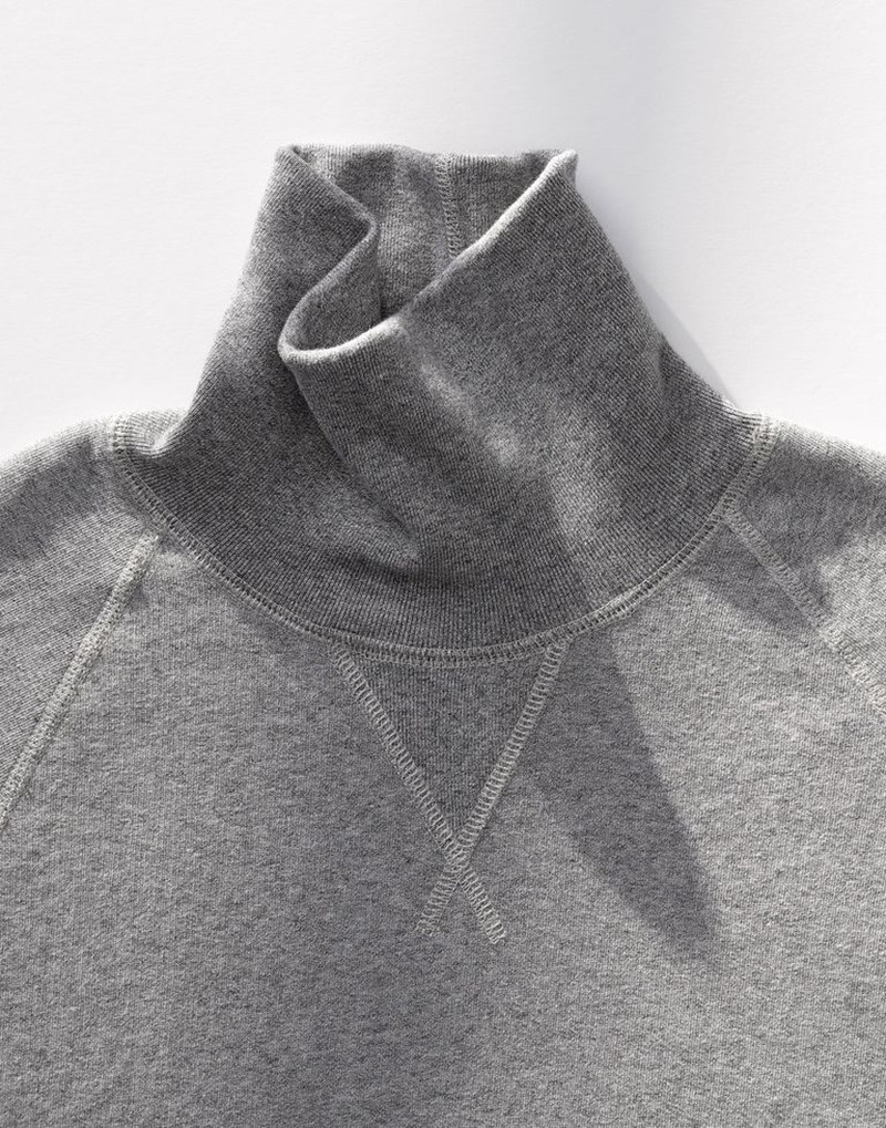 Φούτερ Ζιβάγκο