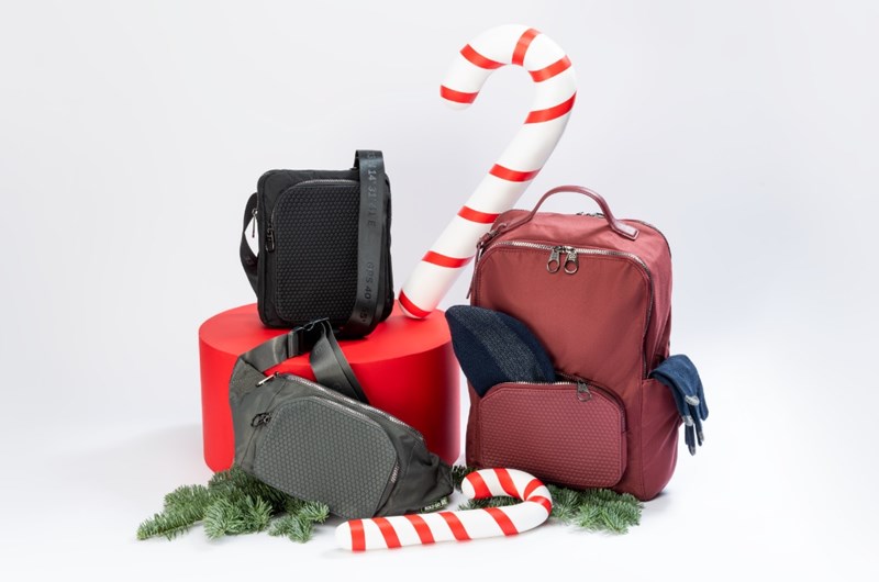 CARPISA ΝΕΑ ΑΝΤΡΙΚΗ ΣΥΛΛΟΓΗ 1