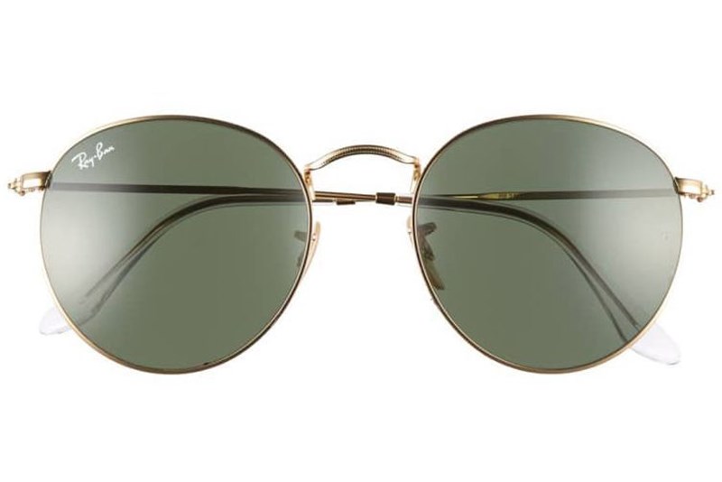 ΓΥΑΛΙΑ ΗΛΙΟΥ