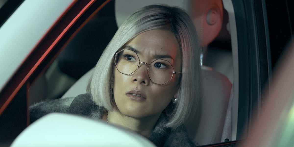 Αυτή είναι η σειρά με το καλύτερο επεισόδιο όλων των εποχών - εικόνα 2