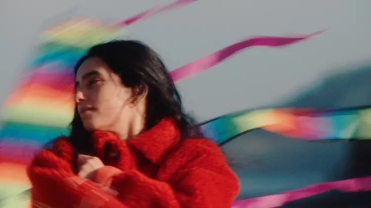 Στην Κρήτη μια 55χρονη γιαγιά γέννησε το εγγόνι της - εικόνα 1