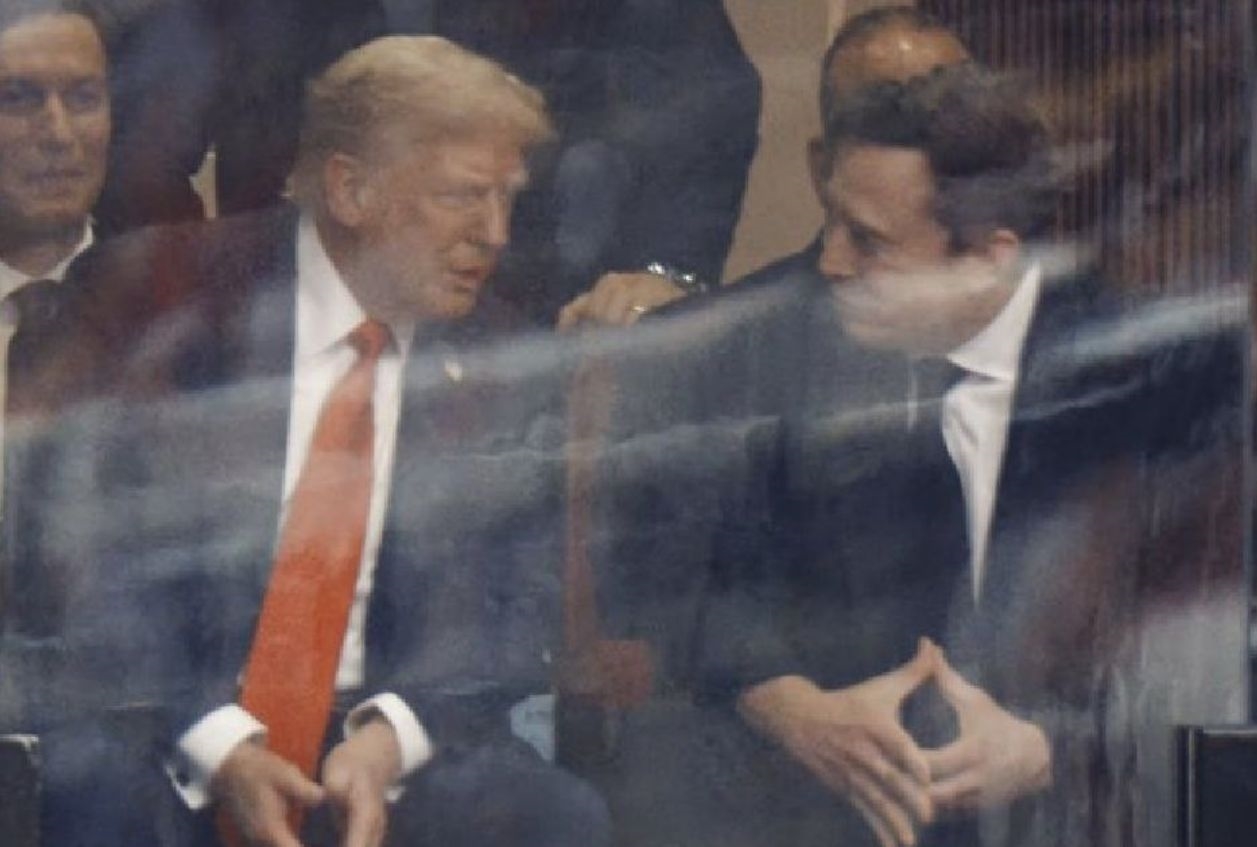 Μια γυναίκα κέρδισε το λαχείο με τη βοήθεια του ChatGPT - εικόνα 2