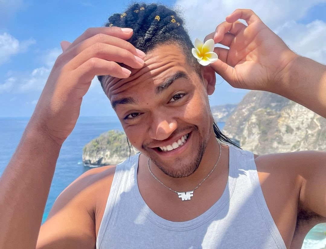 Οδηγός ταξί χρέωσε τουρίστα 160 ευρώ για το δρομολόγιο αεροδρόμιο-Πειραιάς - εικόνα 1