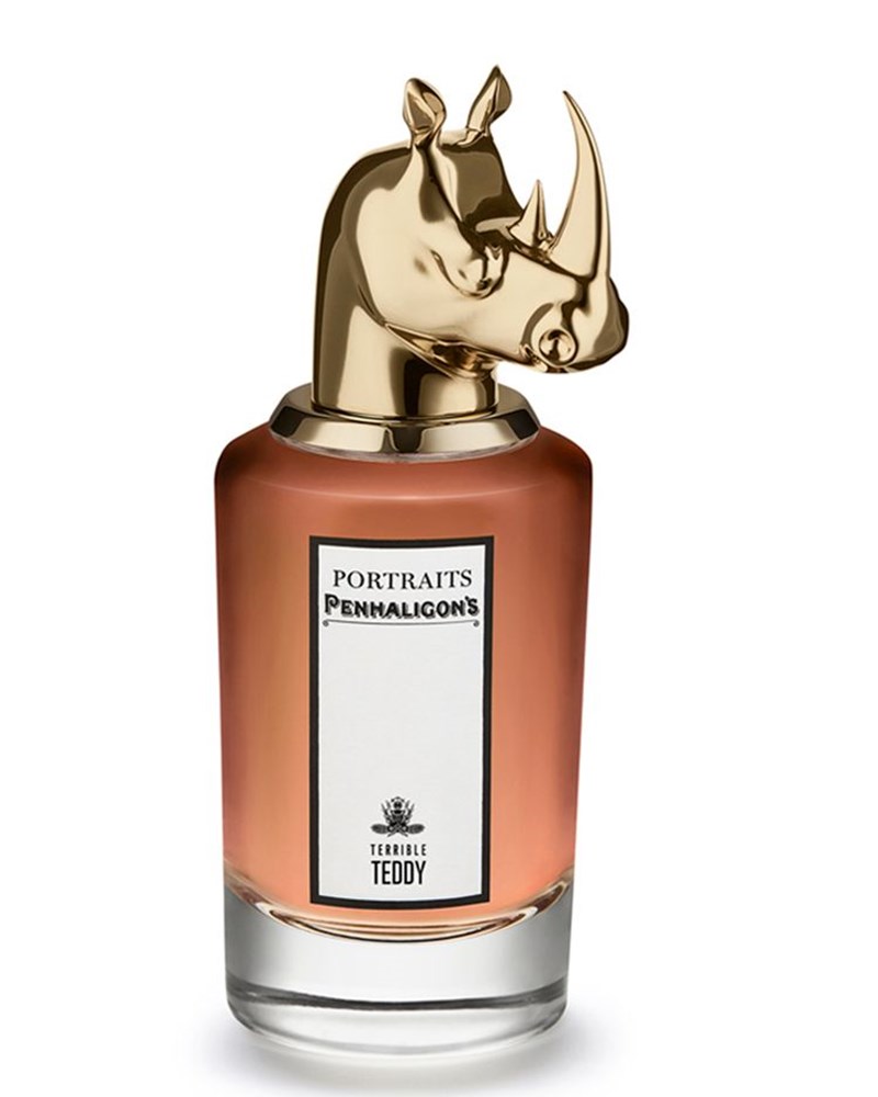 ΑΡΩΜΑΤΑ ΚΑΛΟΚΑΙΡΙ