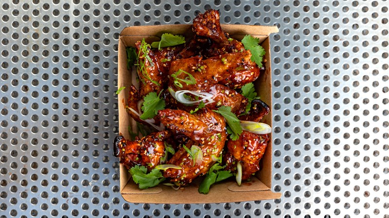 ΕΣΤΙΑΤΟΡΙΟ PS LUNCHEON ΣΩΤΗΡΗΣ ΚΟΝΤΙΖΑΣ 2020 2