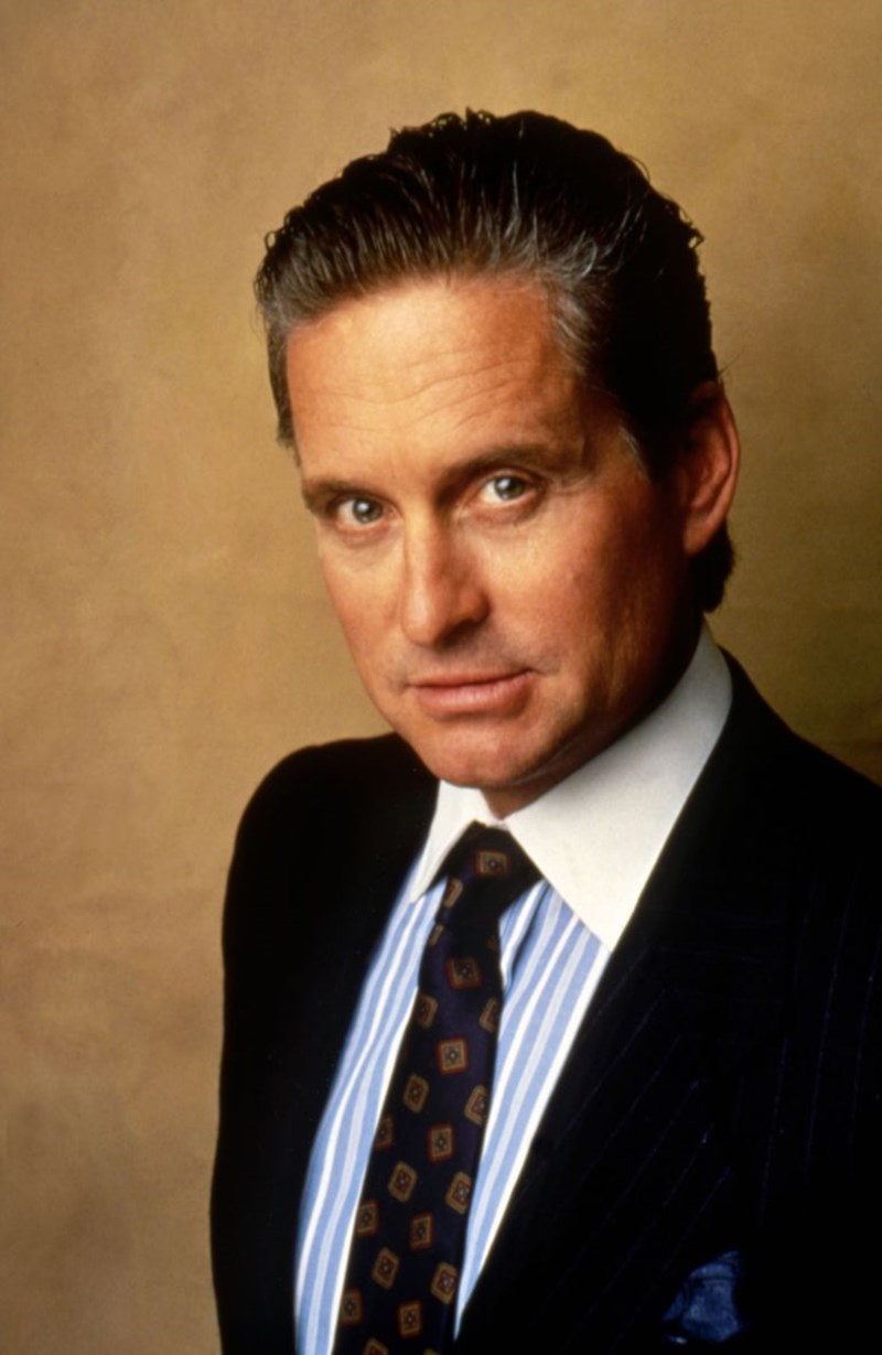 ΤΑΙΝΙΕΣ ΜΟΔΑ