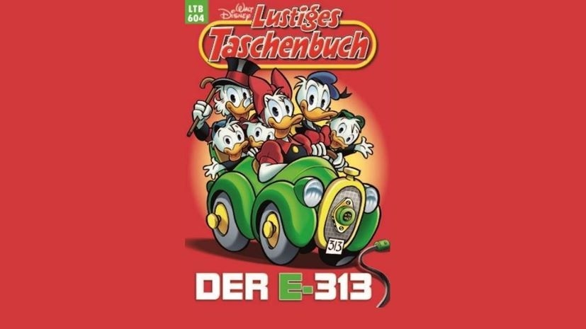 Ο Wall-E της Pixar έγινε πραγματικό ρομπότ από μια τεχνολογική start-up - εικόνα 4