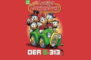 Τελικά τα ηλεκτρικά αυτοκίνητα θα εξαφανίσουν τα θερμικά; - εικόνα 1